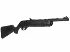 Пневматический пистолет Crosman Remington R1100 - Pump.177 Cal BB, винтовка-700 FPS, настенный жестяной знак, пистолет, настенный плакат, декоративные тарелки