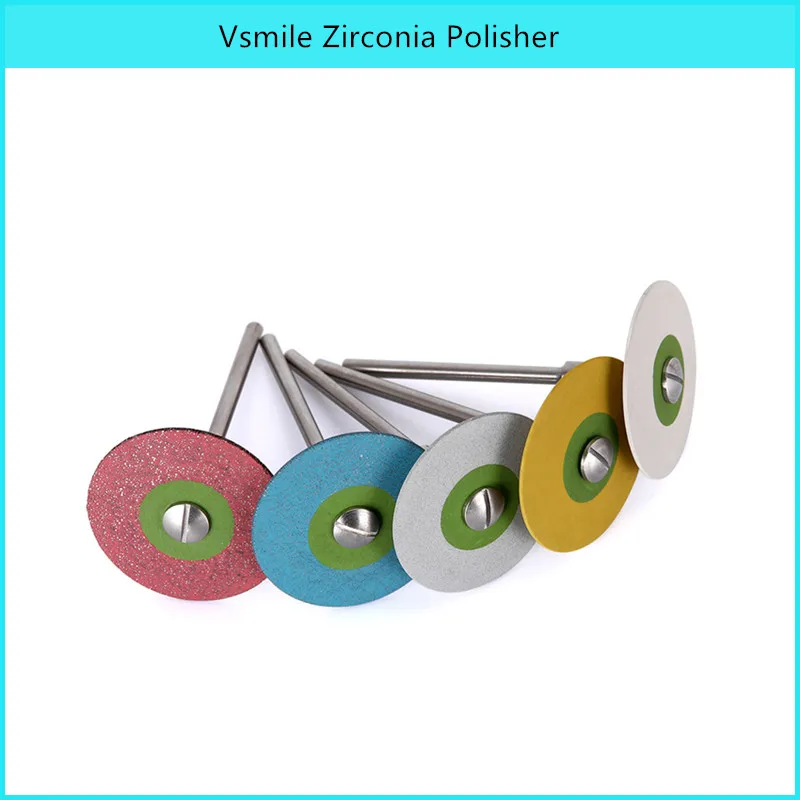 Размер 2 2*3 мм стоматологический лабораторный резиновый Алмазный полировщик для