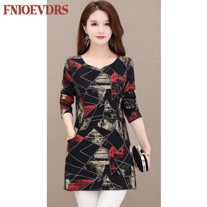 Новинка Осень 2020 американский стиль женская Повседневная мода с буквенным