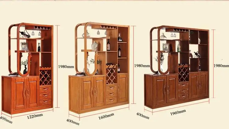 Meble стол сала кухня Adega vinho стол Полка мобильный Meja мобильный для La Casa Mueble бар коммерческая мебель винный шкаф