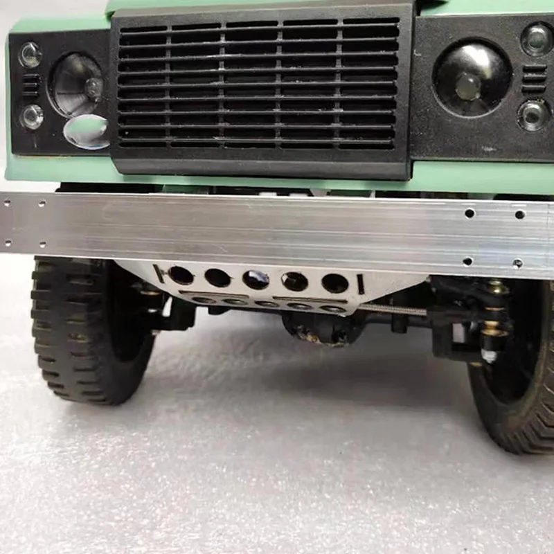 для mn model 112 d90 d91 rc запасные части для а