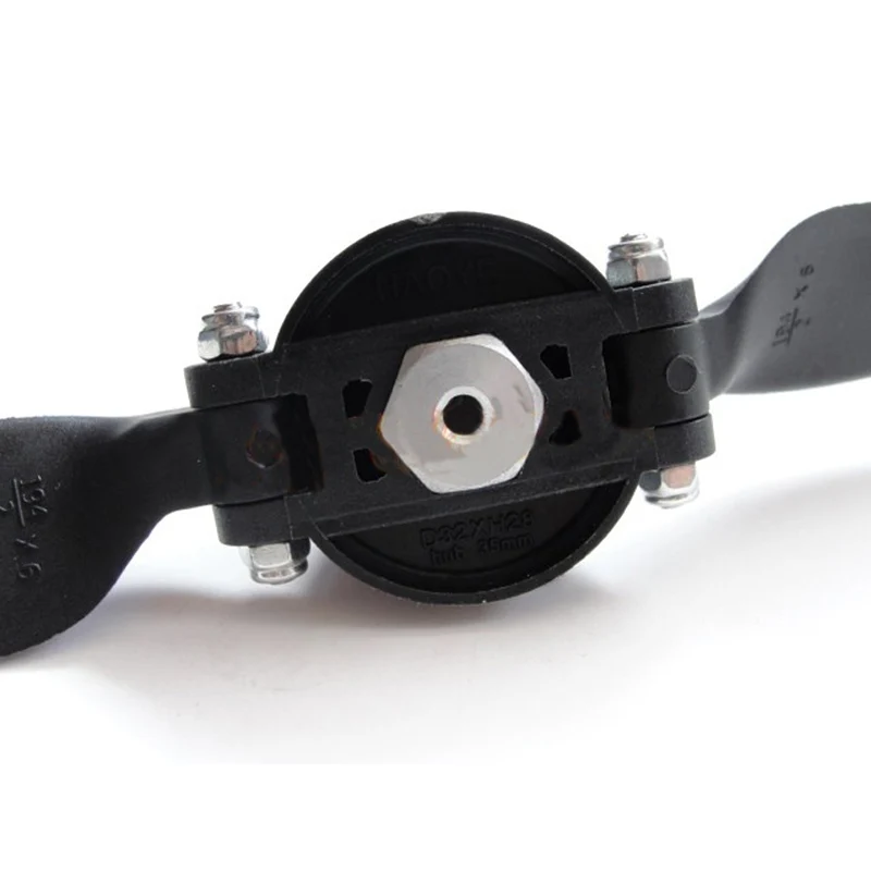 2 шт пропеллеры 6 5 х4 7 х3 8 6 9 10 6 11 6 14 х8 7 5 х4