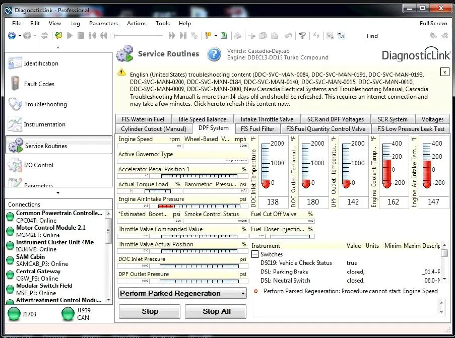 dddl 8.09 +unlocked keygen for old cusotmers |