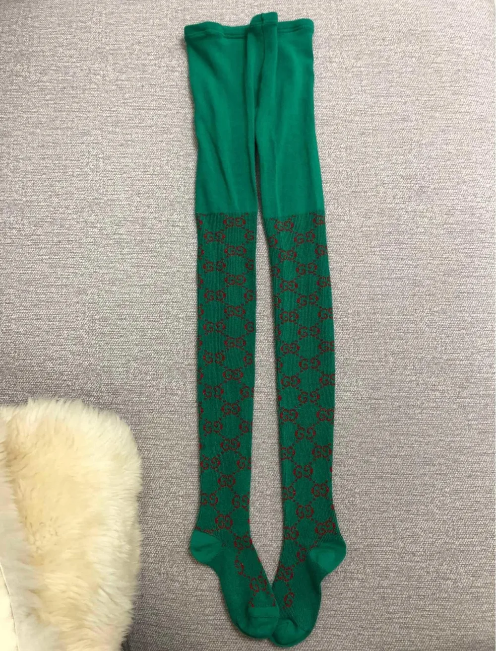 

Women's Tights Girls Silks Stockings Hosiery Autumn Spring Pantyhose Letter Print Collant Seamless Pants Pantyhose Silk Tights