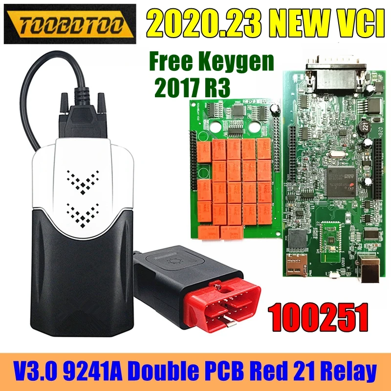 24v car pcb 24v car pcb