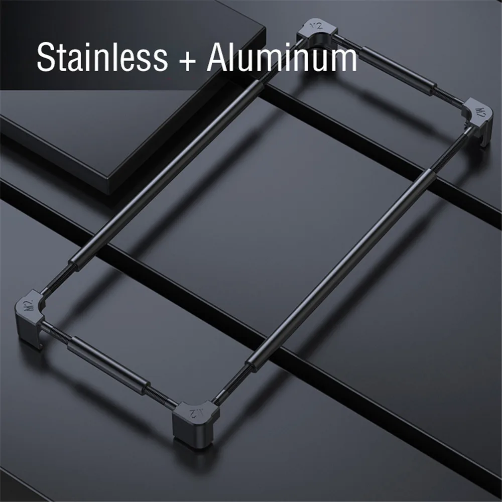 shockproof metal bumper case for samsung galaxy s20 fe case stainless aluminum bumper cover for samsung s10 s20 plus s20 ultra free global shipping