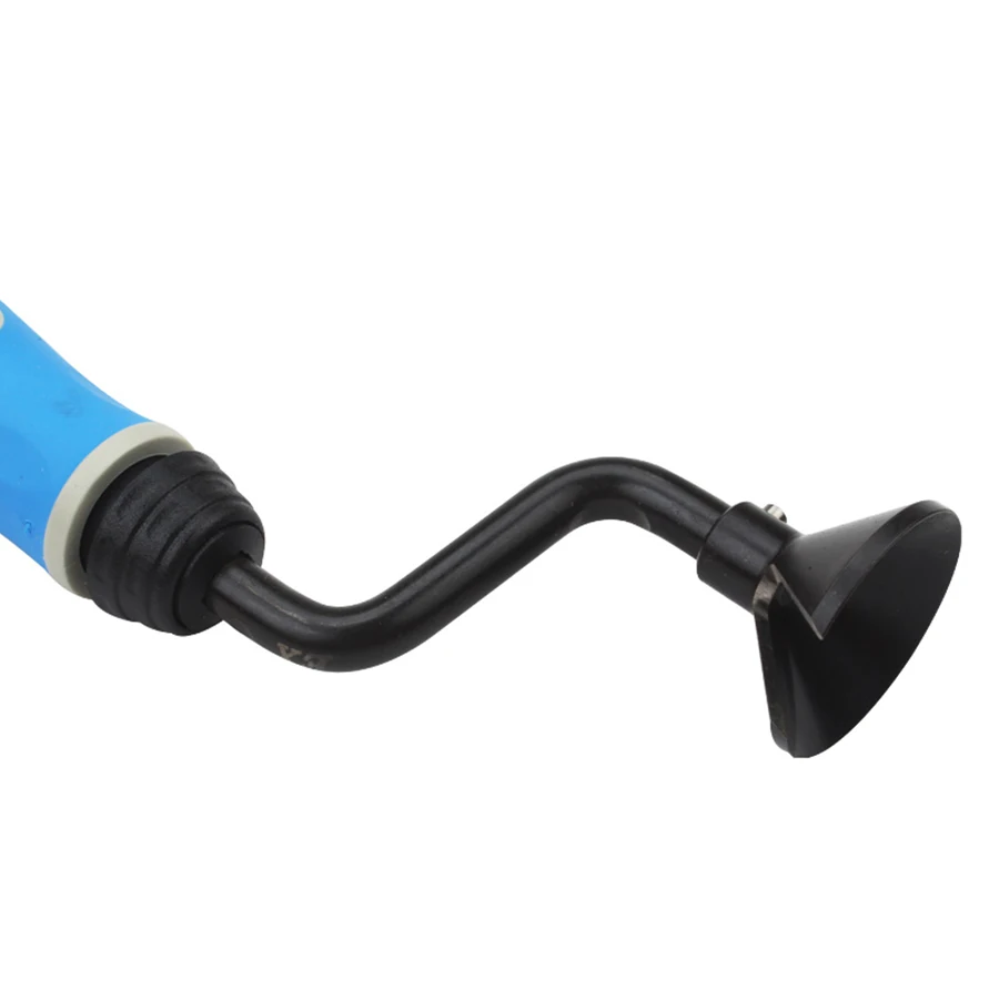 Сверхмощный Нож для снятия заусенцев Израиль NOGA круглый нож NG3500 внешний триммер