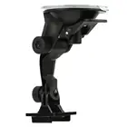 Крепление на присоске на лобовое стекло автомобиля для GoPro Hero 7 6 5 Black Session для XIaomi Yi 4K Sjcam Sj4000 Eken аксессуары для камеры