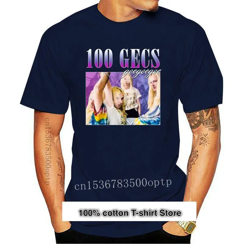 

Ретро-камера в стиле GECS 90 S, Camiseta activa 7DMN, negra, новинка 100