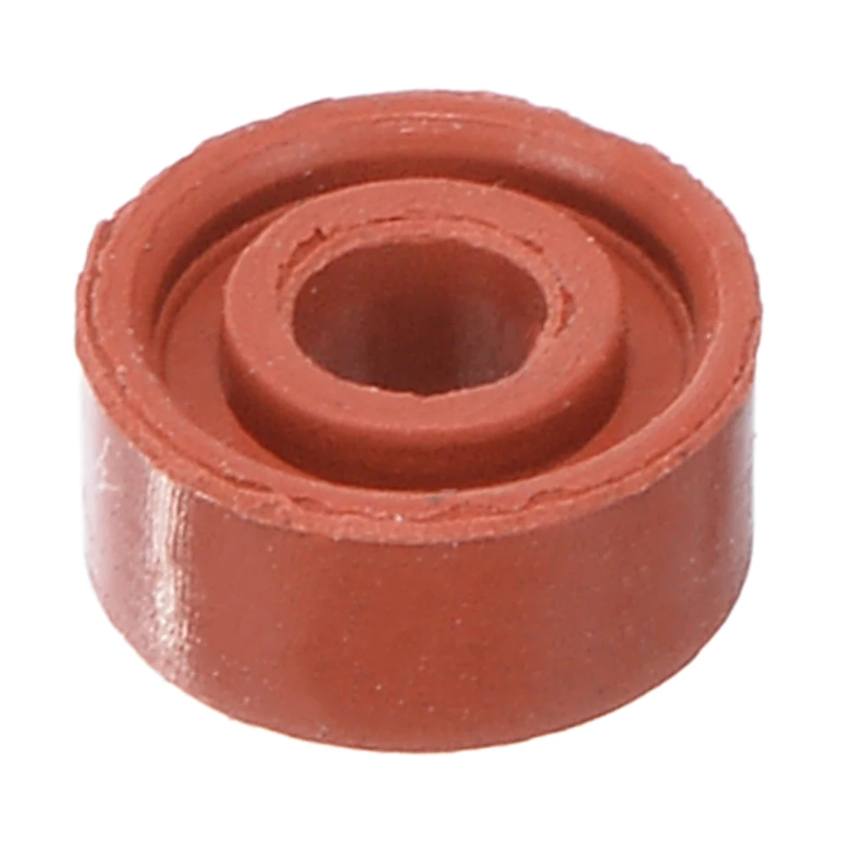 10 шт./компл. Комплект седла поплавкового клапана для карбюратора 398188 281144