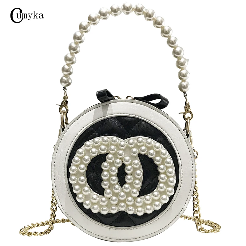 Сумки для женщин 2019 женские дизайнерские сумки Сумка через плечо модная новая