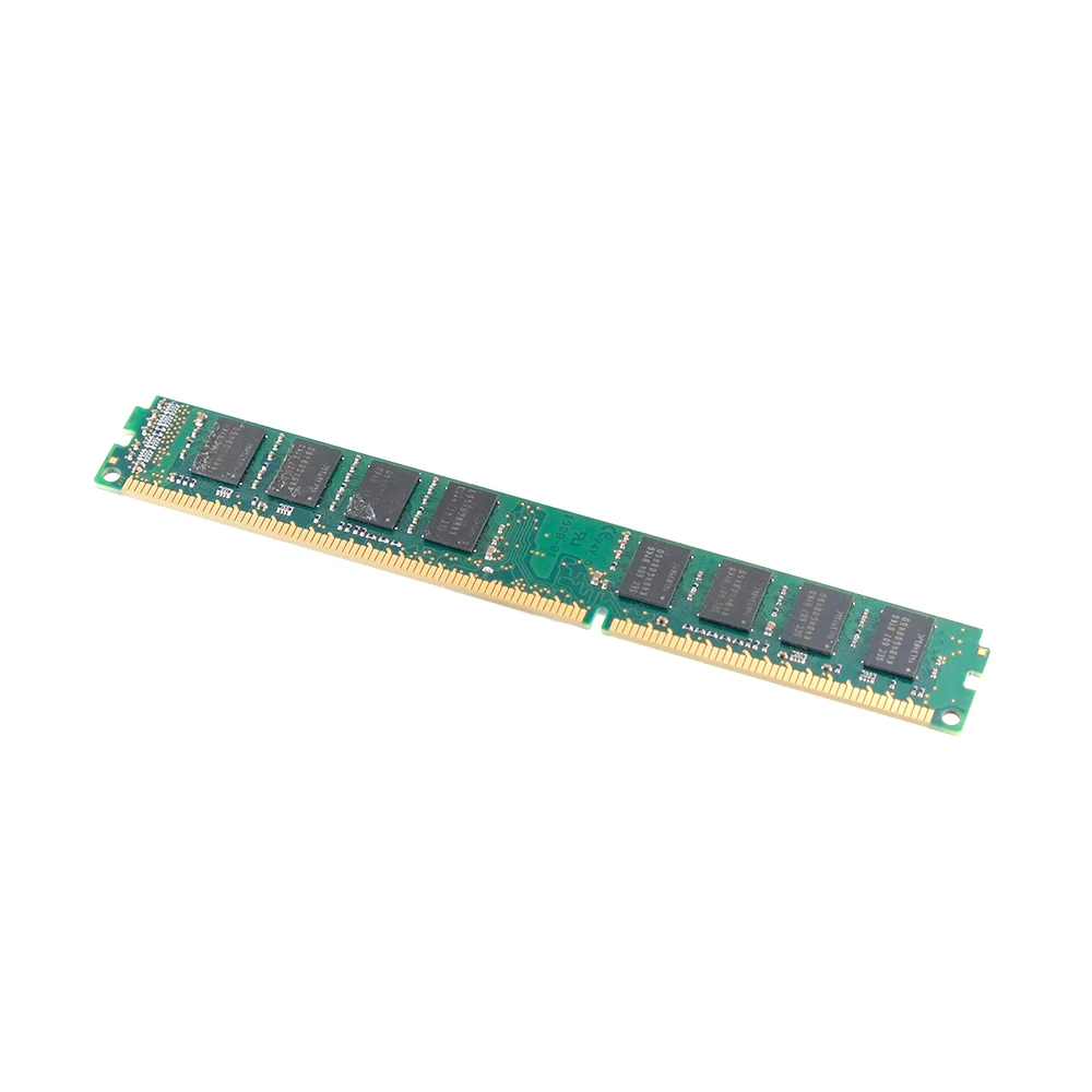 

Brand New Udimm Memoria Module DDR3 8GB 1333 MHZ 1600 MHZ Desktop computer Ram memory Chips