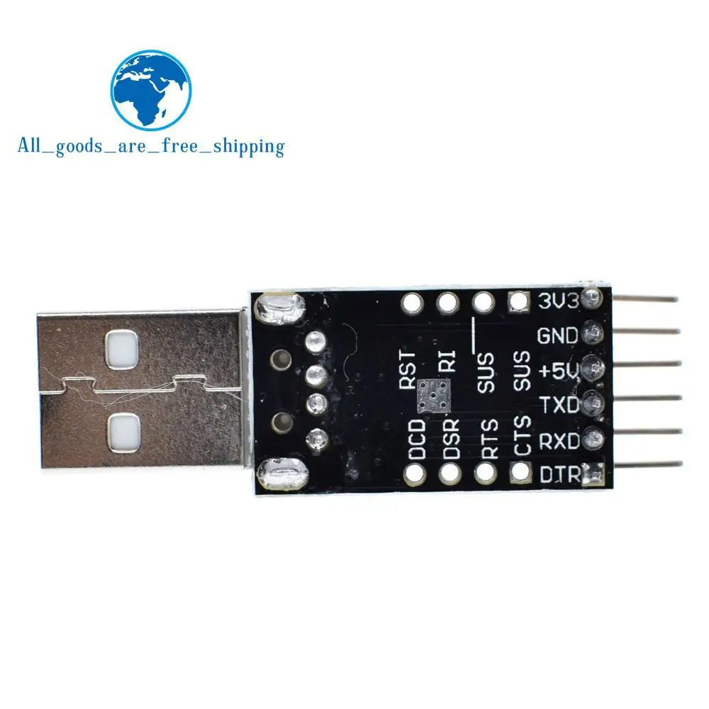 Pro mini Atmega328 Pro Mini 328 Mini ATMEGA328 3,3 V 8MHz 5V 16Mhz для Arduino совместимый нано
