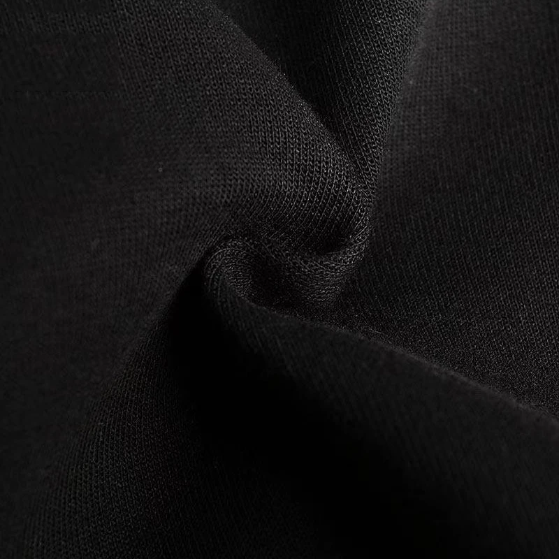 

Original New Arrival Adidas FI PNT DK 3S Men's Pants Sportswear