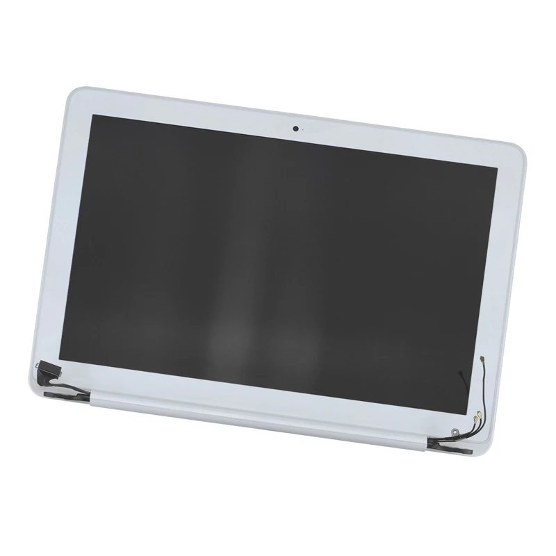 661-5443 661-5588 661-6598 для MacBook 13 A1342 Late 2009 Mid 2010 MC207 MC516 ЖК-дисплей | Компьютеры и офис