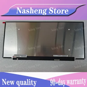 15 6 ips fhd led matrix 5d10w69927 for lenovo ideapad yoga slim 7 15imh05 7 15itl05 laptop led lcd screen 1920x1080 edp 30 pins free global shipping