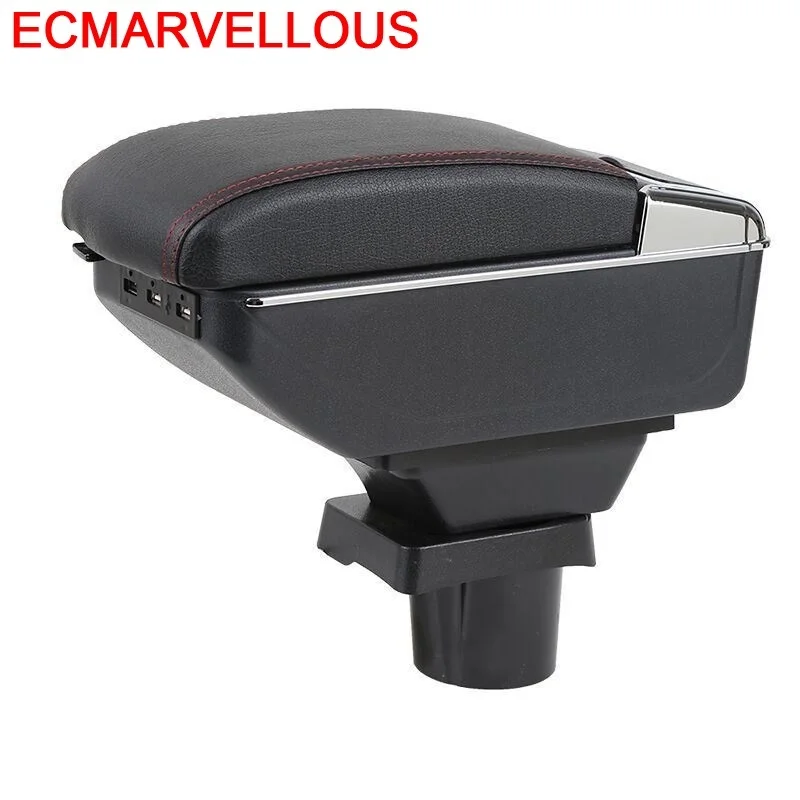 Обновленные декоративные аксессуары модифицированные молдинги Automovil Стайлинг