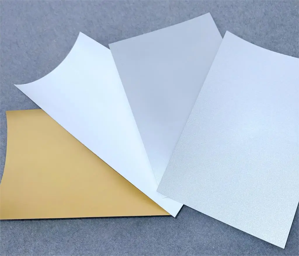 1 пара DIY светоотражающих наклеек для мотоциклов декоративные наклейки на