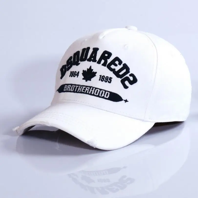 

Men Women Baseball Caps High Quality Peaked Caps,Letter Print Dad Hat Adjustable Low Profile Street Hip Hop Trucker Caps