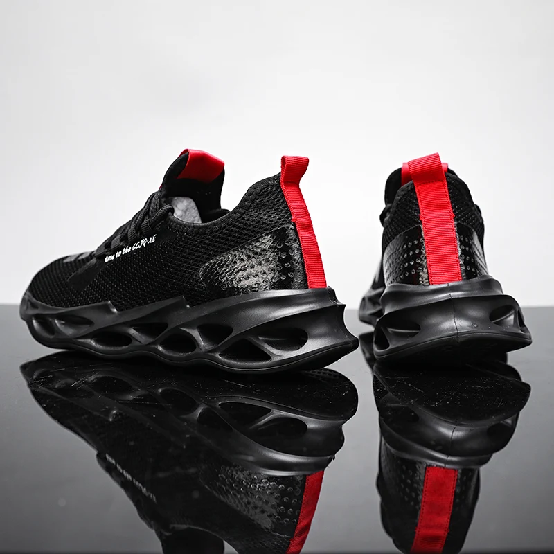 

Men's Shoes