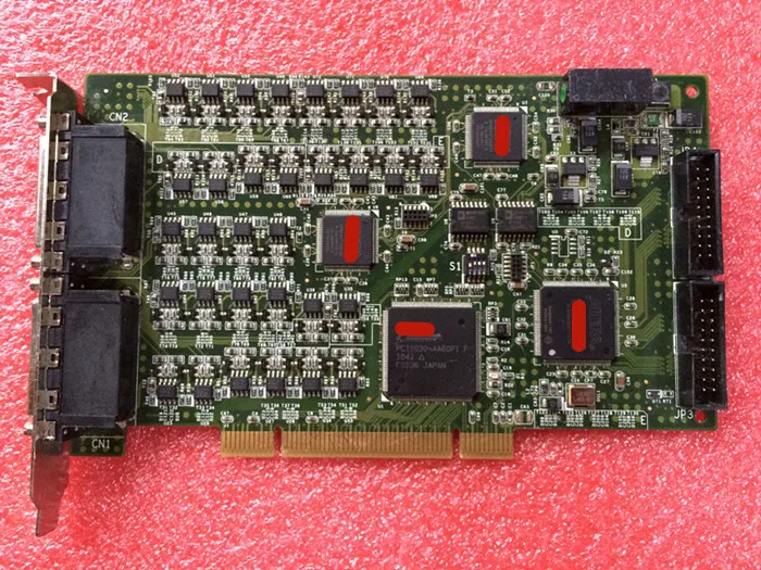 

PCI-7444 высокоплотная 1,2-канальная изоляционная карта 51-12023-0A10