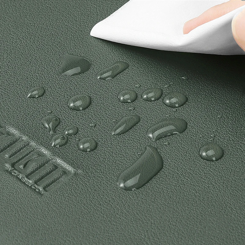 Multipurpose Computer Liner Bag Women's Fashion Workbag Suitable for 11-15Inch Tablet Digital Product Protective Case Accessorie