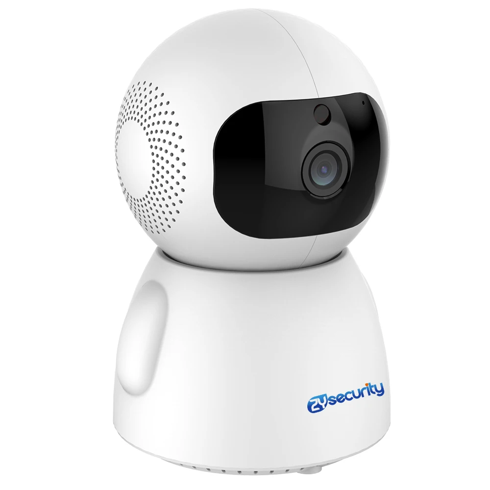 1080p WiFi камера умная беспроводная домашняя камера с автоматическим отслеживанием кабель для камеры CCTV IP камера PTZ iCSee