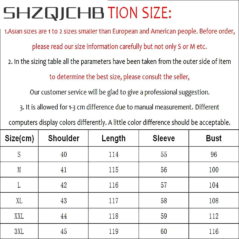 

SHZQ Hot Commodity High Quality Winter Coat Women Sheep Shearling Real Fur Coat Women Clothes 2021 Long Jacket Windbreaker 001