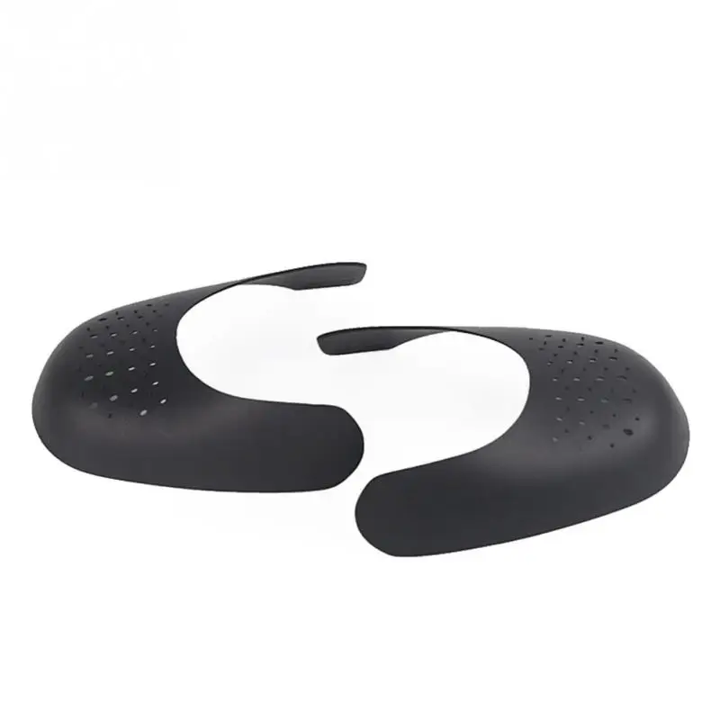 1 пара крышка для носка Практичная защита формирователь от складок расширитель