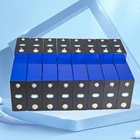 Аккумуляторная батарея класса А, 3,2 в, А  ч, для хранения солнечной энергии