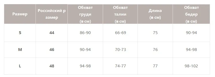 Женское весеннее короткое платье Simplee, пикантное бархатное повседневное вечернее мини-платье на бретелях, с кружевом, V-образным вырезом рождественское черное, белое, бордовое вечернее платье