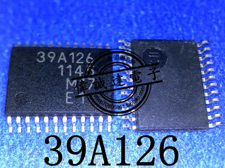 Микросхема fujitsu mb39a136. Мб 39. Мб 39. Контроллер mb39a132. Микросхема fujitsu mb39a118a.