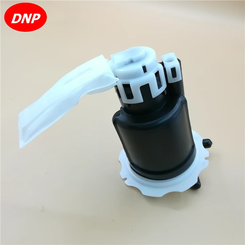 DNP топливный насос в сборе подходит для Mazda Family 323 B3C7-13-350B/ZL01-13-35Z