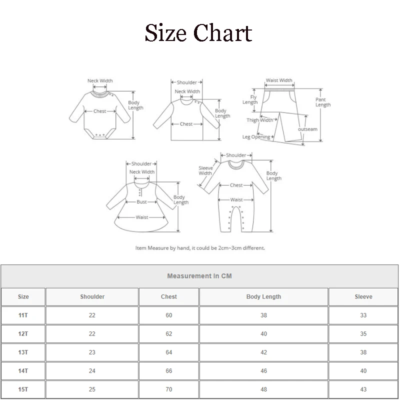 Рождественский свитер для мальчиков детские шерстяные трикотажные свитера с