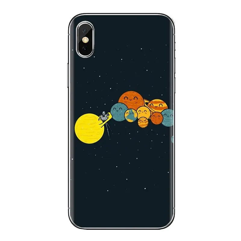Для iPhone XS Max XR X 4 4s 5 5S 5C SE 6 6S 7 8 Plus samsung Galaxy J1 J3 J5 J7 A3 A5 чехол не трогайте мой телефон