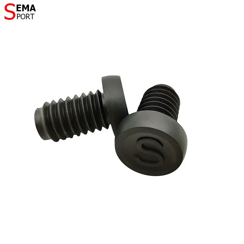 Распродажа Аксессуары для велосипеда наконечник на руль детского SEMA