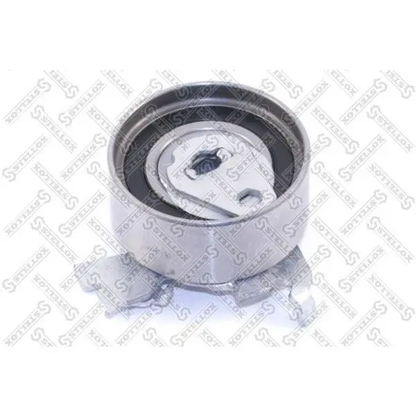 Roller tension TIMING belt Opel Astra/Vectra/Omega 1.8-1.7D 89 STE | Автомобили и мотоциклы