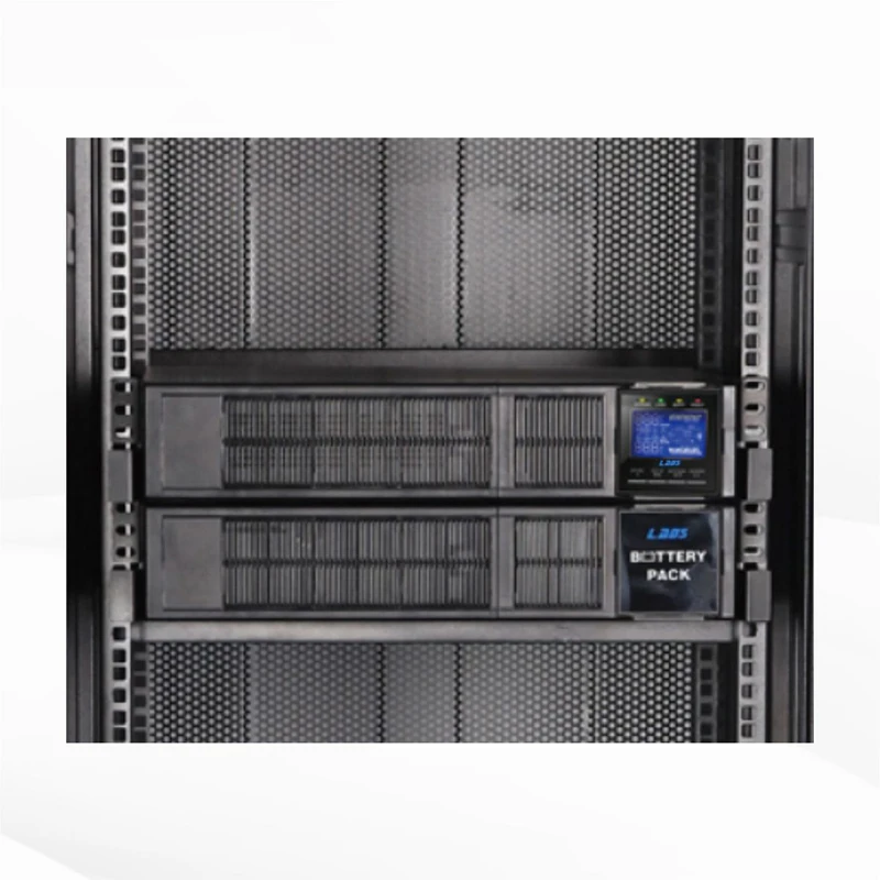 

GR10K 10000VA 8000w uninterruptible power supply On-line back up UPS power High Quality Power Inverter