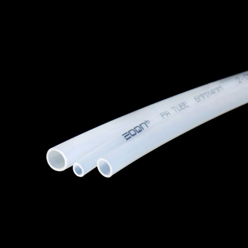 6x8 мм в железном корпусе червячный дыхательных путей устойчивость к высоким