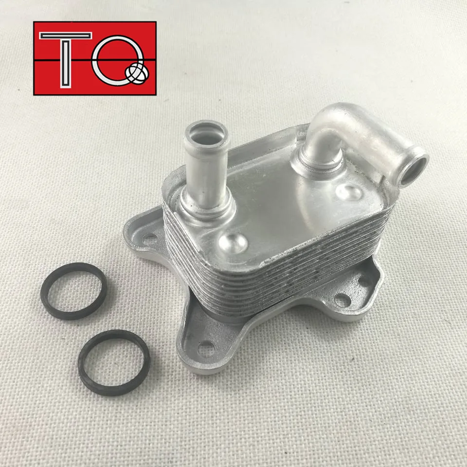 8973145290 теплообменник для astra meriva zafira 1 7 cdti 5650785|cdti| |