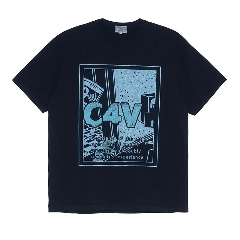 

American Style Vintage Short Sleeve T-shirt Women's 2021 Loose Korean Style Ins Trendy Harajuku Style Chic Hong Kong Style Half