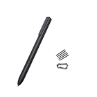 S Pen для Samsung Galaxy Tab S3 SPen Black для Galaxy Tab S3 9,7 SM-T820 OEM полнофункциональные S-Pin кнопки комфортный стилус