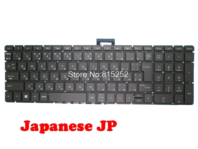 4jp us. 4jp us