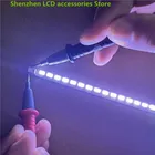 Для 3660L-0346A 32 