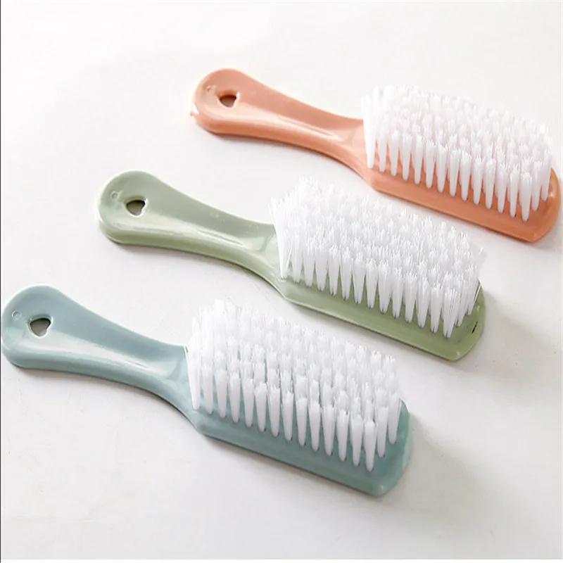 1 шт. щетка для обуви черный чистки из нубука На высоком тонком каблуке сапоги