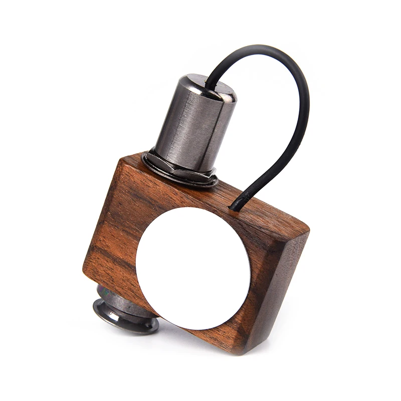 Аделина AD-89 классический ручной работы пикап/фолк/Фламенко гитарный