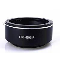 lens adaptor mount ring for canon eos ef ef s lens to e0s r rp r5 r6 eosr rf camera body