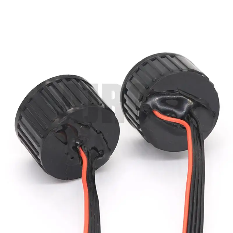 ajrc 22 мм многофункциональный rc а