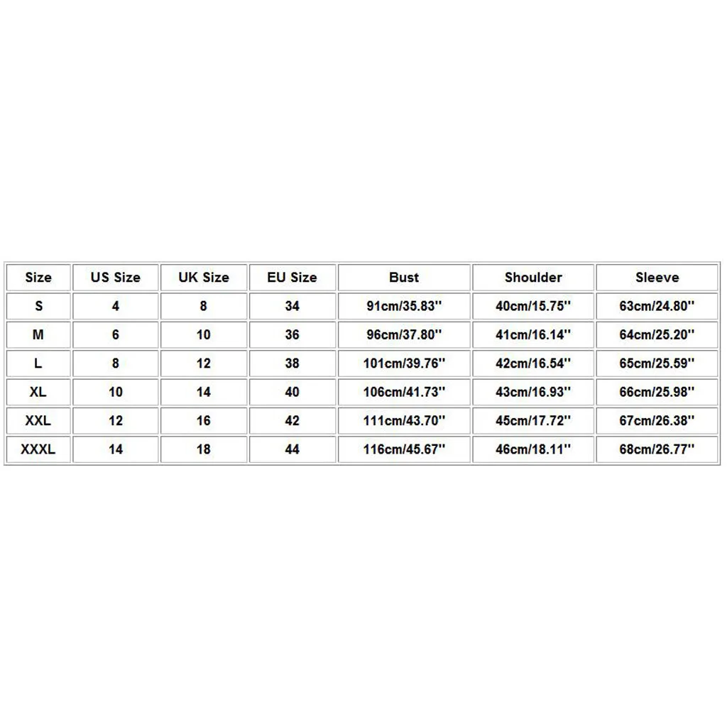 

Winter Wram USA Letter print women fashion Long Sleeve Hoodie Sweatshirt Harajuku Jumper Hooded Pullover Tops Casual Loose Coat.