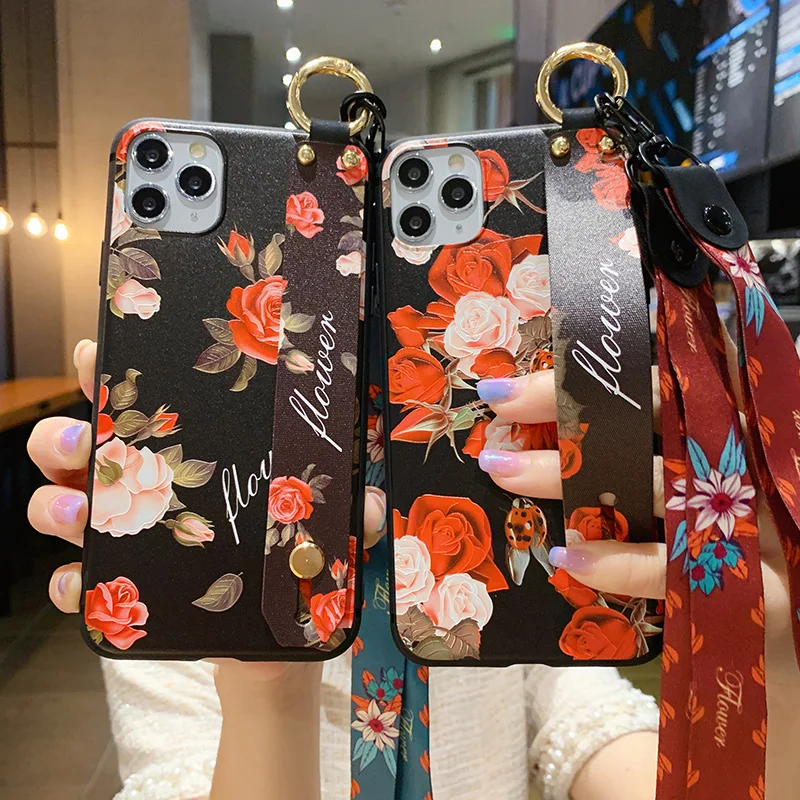 Чехол для Samsung galaxy A50 A51 A70 A71 A52 A72 S8 S9 PLUS S10 S20 plus S21 note 10 NOTE20 | Мобильные телефоны и